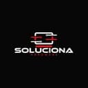 Soluciona Hardware